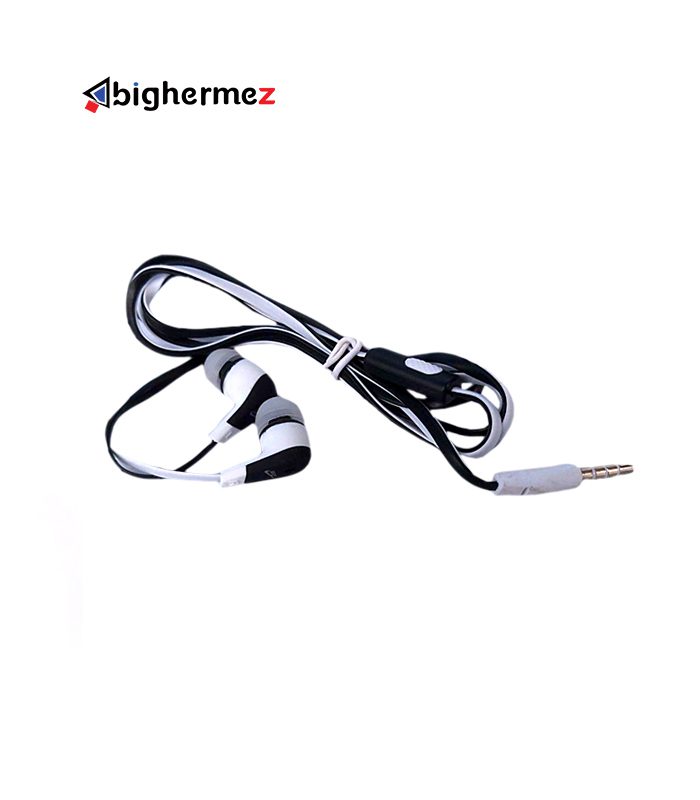 367-1-1-1-1.jpg 367 1 1 1 1