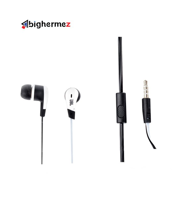 368-1-1-1-1.jpg 368 1 1 1 1