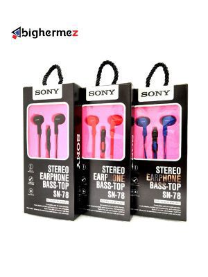 369-1-1-1-1.jpg 369 1 1 1 1