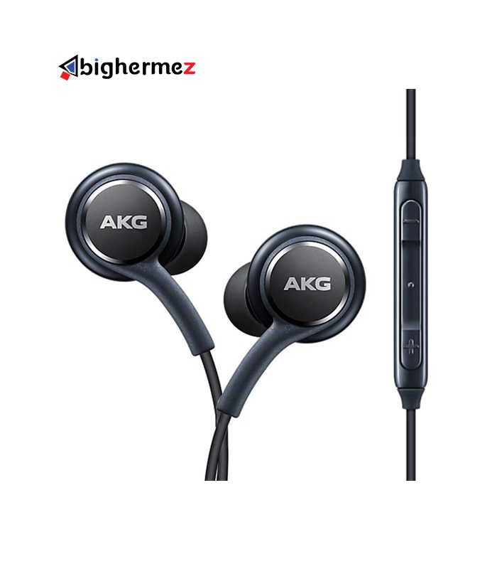 370-1-1-1-1.jpg 370 1 1 1 1