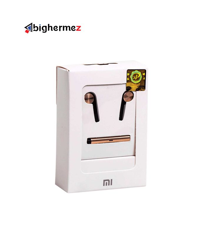 371-1-1-1-1.jpg 371 1 1 1 1