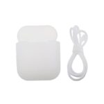 37355b557519e0341fe09a61ea30948f74fe2ede 1611764340