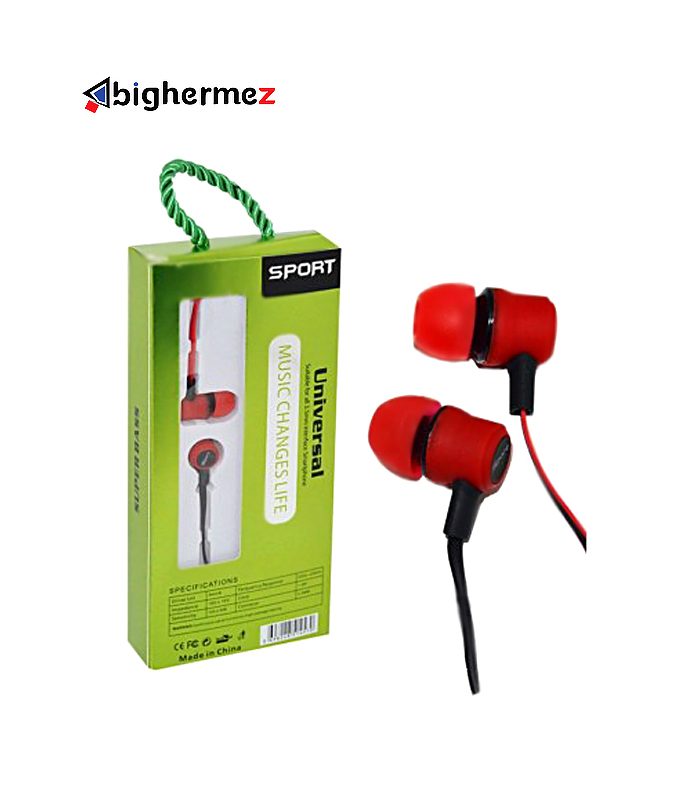 376-1-1-1-1.jpg 376 1 1 1 1