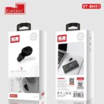 3784dd3174e1d7741d4d8030fccb123c04b760d2 1617276578