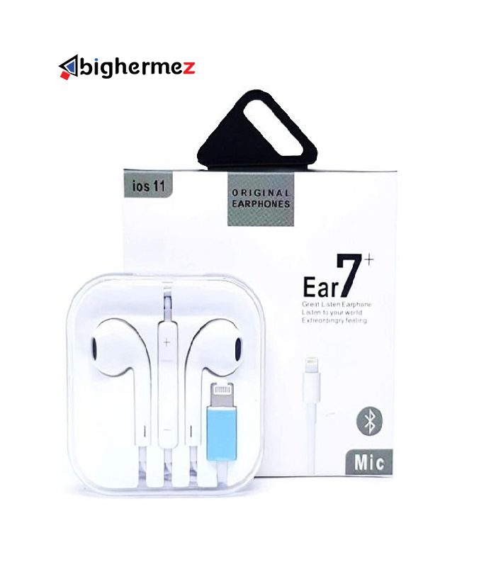 381-1-1-1-1.jpg 381 1 1 1 1