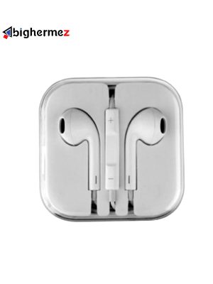 382-1-1-1-1.jpg 382 1 1 1 1