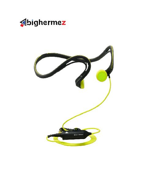 385-1-1-1-1.jpg 385 1 1 1 1