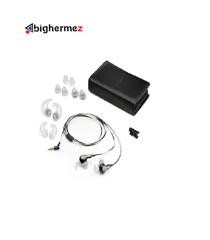 387-1-1-1-1.jpg 387 1 1 1 1