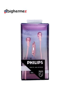 388-1-1-1-1.jpg 388 1 1 1 1