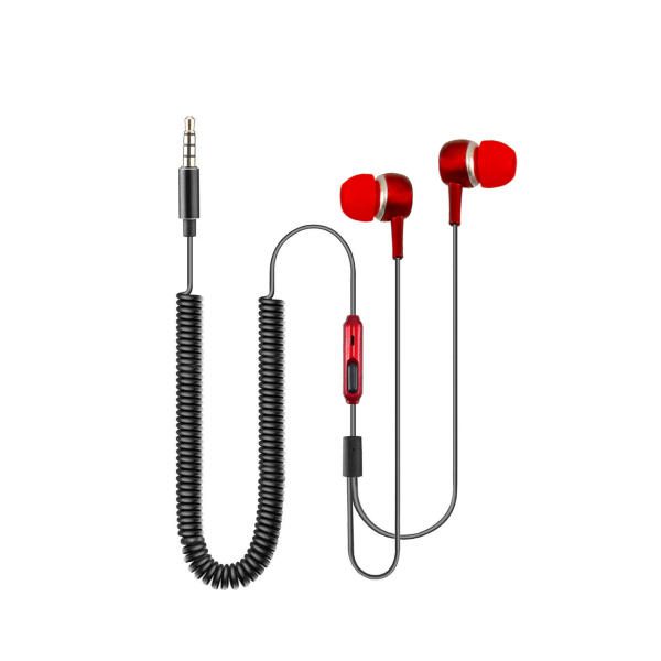 390-1-1-1-1.jpg 390 1 1 1 1