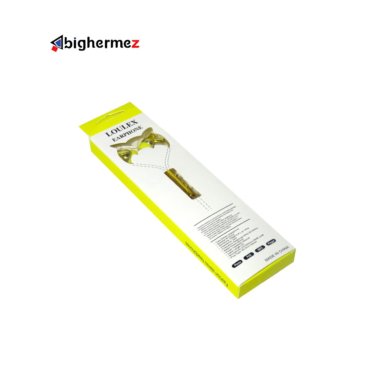 392-1-1-1-1.jpg 392 1 1 1 1