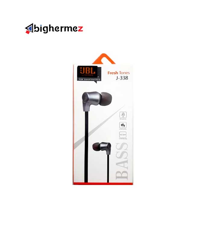 393-1-1-1-1.jpg 393 1 1 1 1