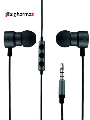 394-1-1-1-1.jpg 394 1 1 1 1