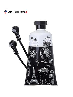 397-1-1-1-1.jpg 397 1 1 1 1