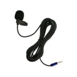 3975e0aa3cb3a5feb32b978d602befecf5f4ea1a 1615753227