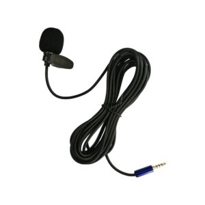 3975e0aa3cb3a5feb32b978d602befecf5f4ea1a 1615753227