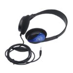 3b3e93c18a9375ef3fbc6266c722a7aff8868bae 1618202074 1