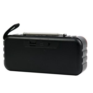 3bd35c78e56ba0b81b3839aaaf3264dcb8b78b52 1629709272