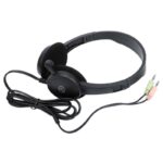 3e21695b3d5a53245b4b60745d74896ad0a51c76 1602338662