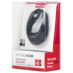 3e767036a5129ab96f56568ffc00b5895e6e0e4c 1611692820