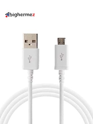 4-1-1-1-1.jpg 4 1 1 1 1