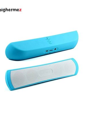 40-1-1-1-1.jpg 40 1 1 1 1