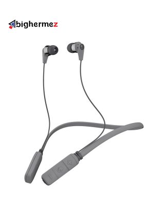 400-1-1-1-1.jpg 400 1 1 1 1