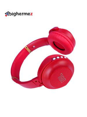 405-1-1-1-1.jpg 405 1 1 1 1