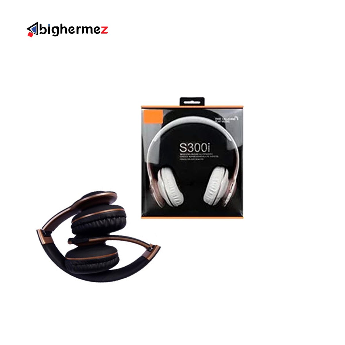 409-1-1-1-1.jpg 409 1 1 1 1