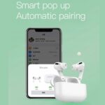 40ad837bf15a0afb66fc36ac0590d088e01bac2a 1623688720