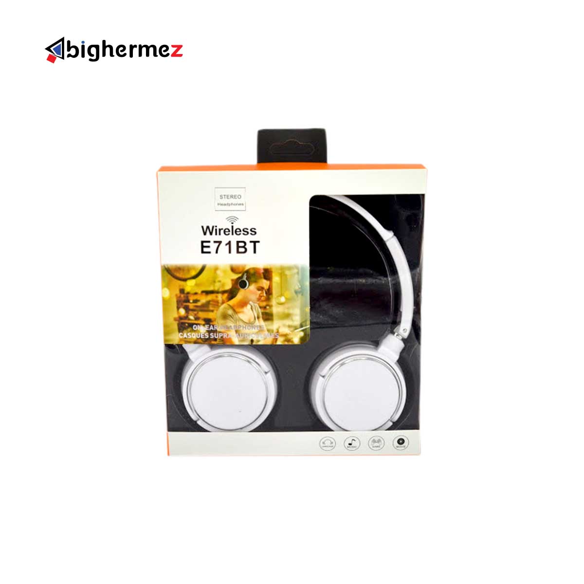 414-1-1-1-1.jpg 414 1 1 1 1