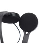 414bea7fb7d7df06b1a724cd8a74fdc1fe1c412c 1618202405 1