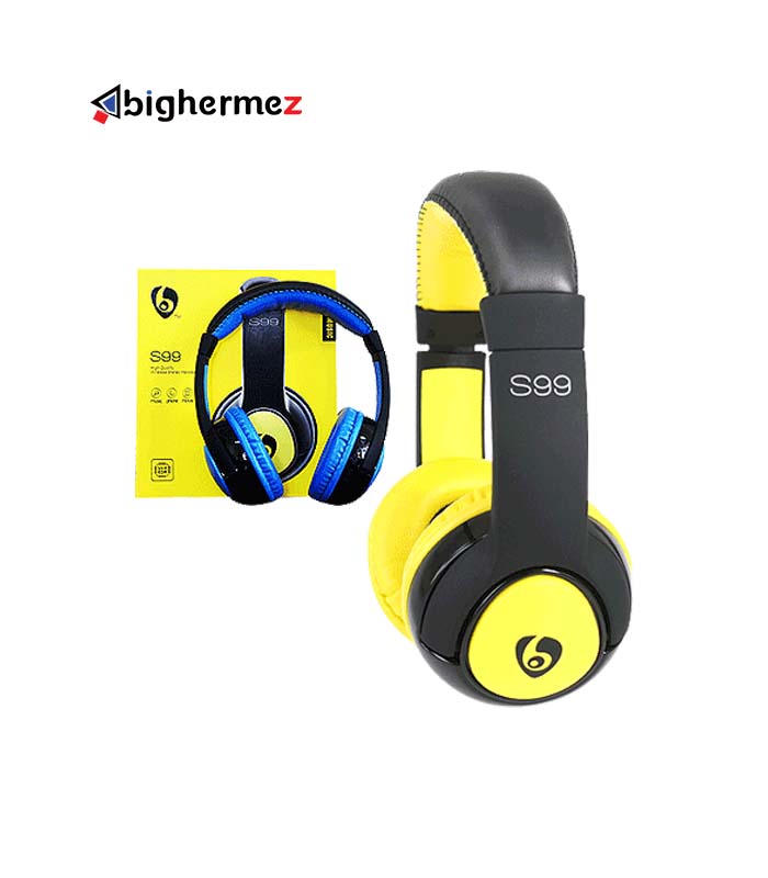 417-1-1-1-1.jpg 417 1 1 1 1