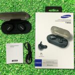 41c6bc887ea29d123426563c144b6a22d9efcc36 1605078992