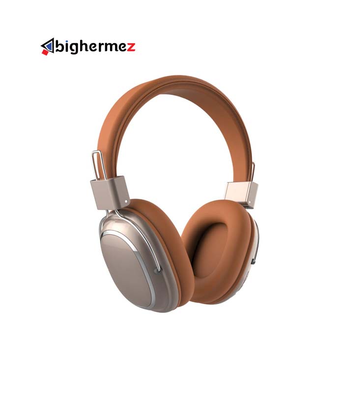 420-1-1-1-1.jpg 420 1 1 1 1