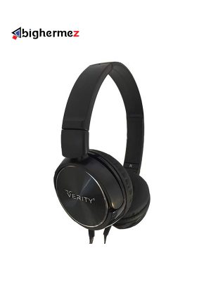 422-1-1-1-1.jpg 422 1 1 1 1