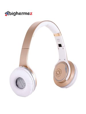 425-1-1-1-1.jpg 425 1 1 1 1