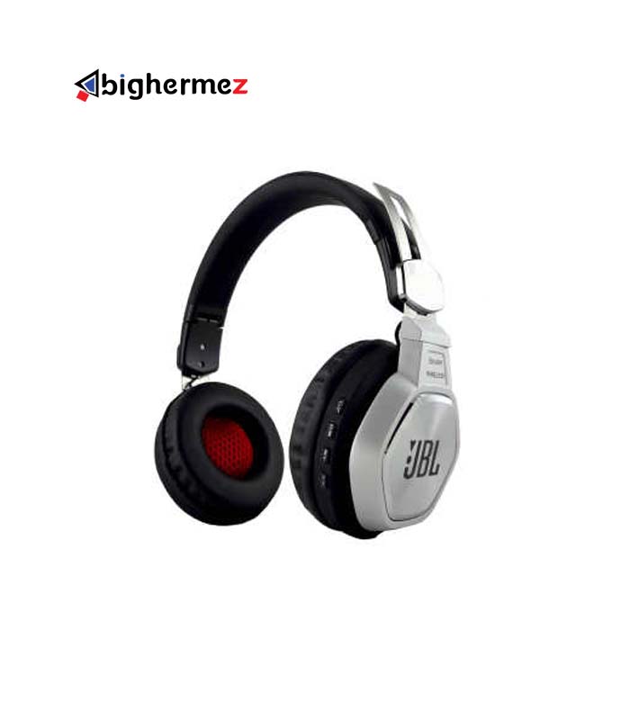 426-1-1-1-1.jpg 426 1 1 1 1