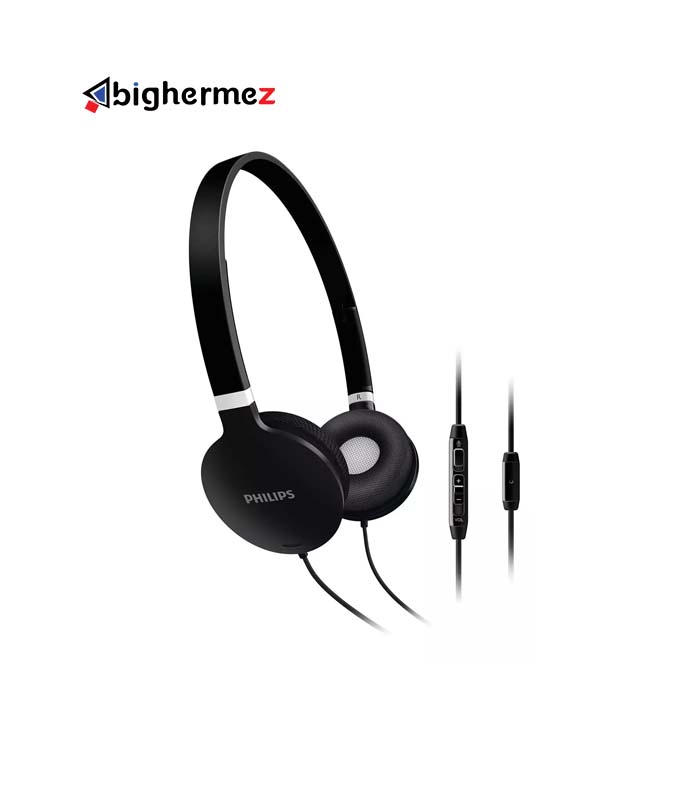 428-1-1-1-1.jpg 428 1 1 1 1