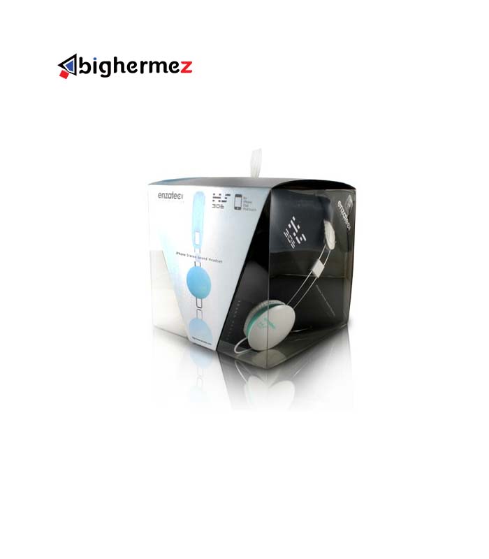 429-1-1-1-1.jpg 429 1 1 1 1