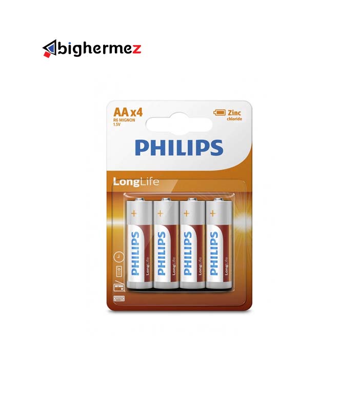 433-1-1-1-1.jpg 433 1 1 1 1