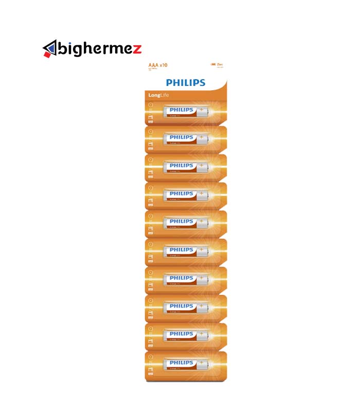 434-1-1-1-1.jpg 434 1 1 1 1