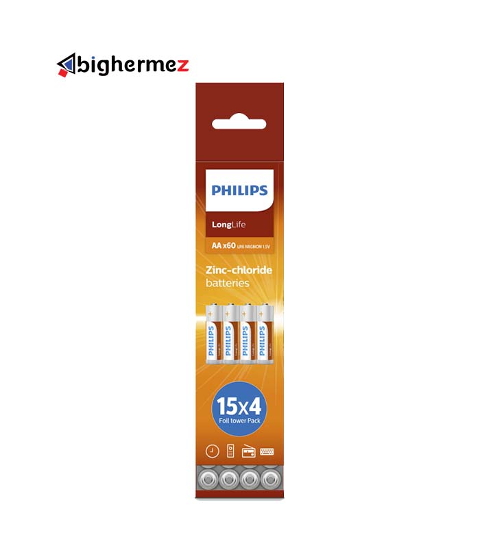 439-1-1-1-1.jpg 439 1 1 1 1