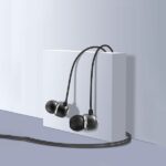 440f177257e40025c54f11ab64574f9898fe2ca1 1630479374