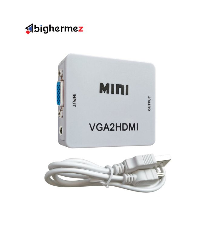 457-1-1-1-1.jpg 457 1 1 1 1