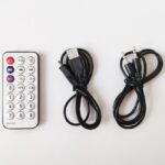 45a22f9233eb942eada60c756a8428e52c445b28 1626003548