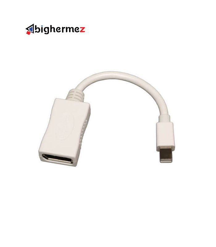 460-1-1-1-1.jpg 460 1 1 1 1