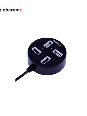 472-1-1-1-1.jpg 472 1 1 1 1