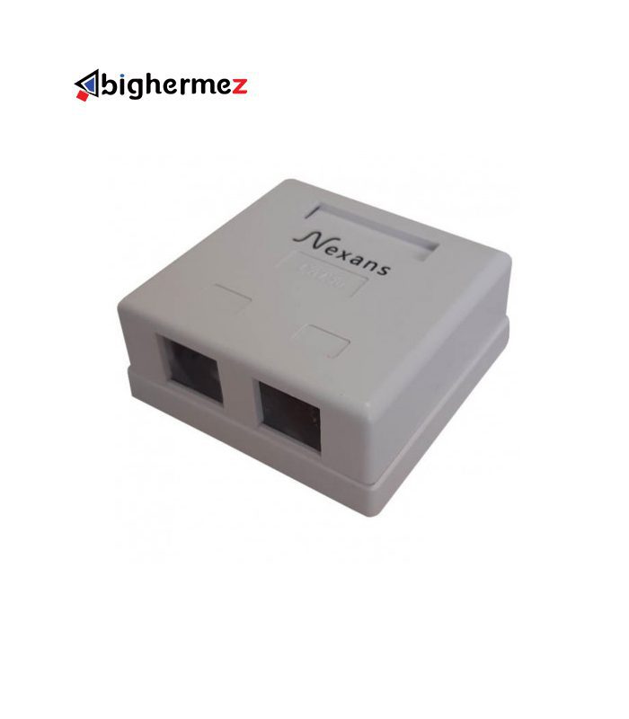 476-1-1-1-1.jpg 476 1 1 1 1