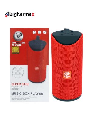 48-1-1-1-1.jpg 48 1 1 1 1